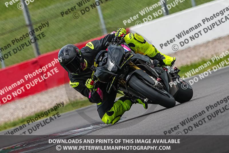donington no limits trackday;donington park photographs;donington trackday photographs;estoril;event digital images;motorbikes;no limits;no limits trackdays;peter wileman photography;portugal;trackday;trackday digital images;trackday photos